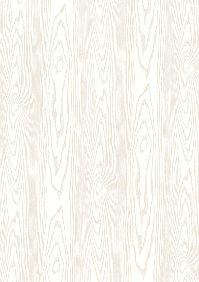 1218-1.0802-1260-140 Pine white silver (патина)